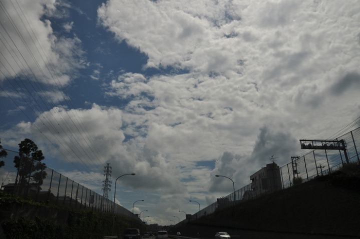 d0021491_18344123.jpg