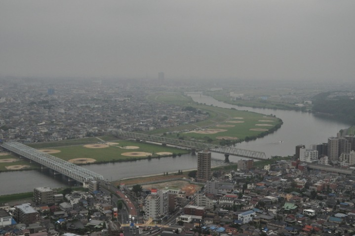 d0021491_18423521.jpg