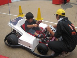 f0008991_20593080.jpg