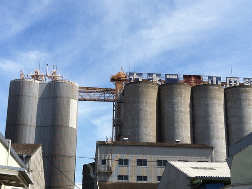 f0236691_1052140.jpg