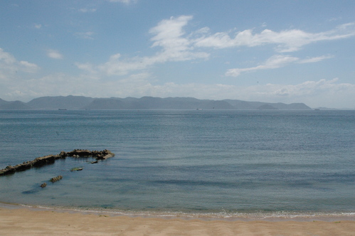 f0236691_10662.jpg