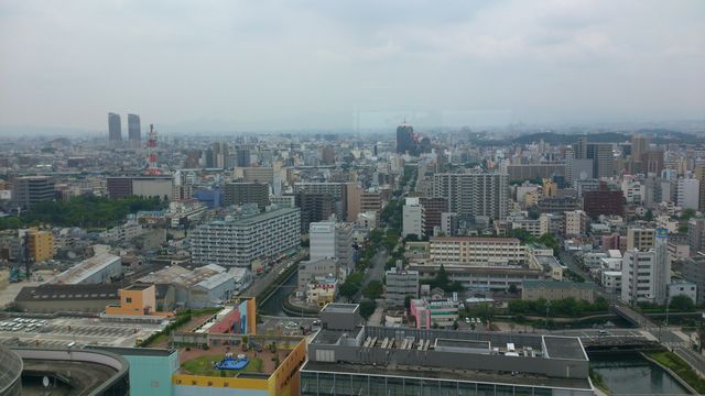 b0190092_20463750.jpg