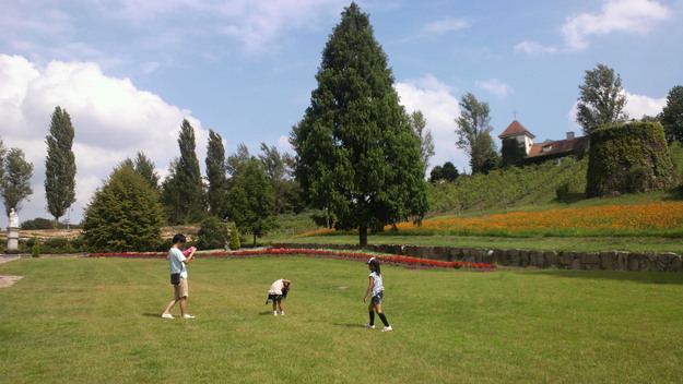 b0227193_15501559.jpg