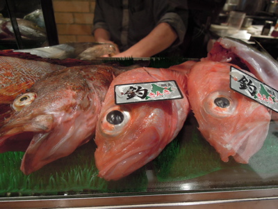 釣きんき_f0232994_3574968.jpg