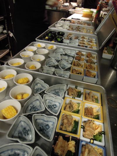 釣きんき_f0232994_431092.jpg