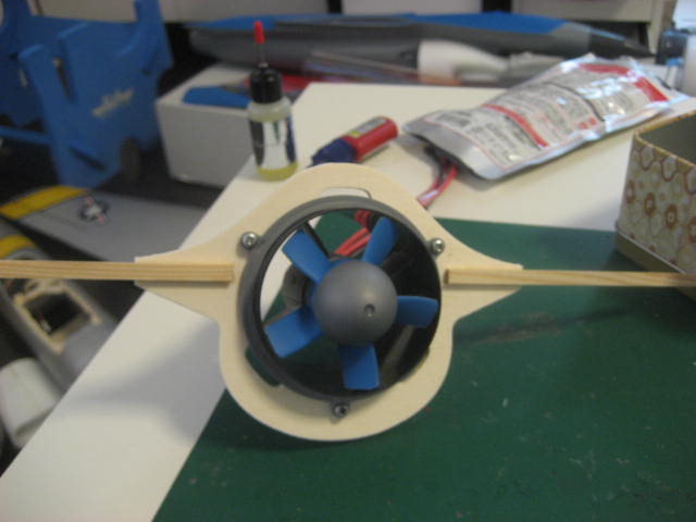 c0131695_01856.jpg