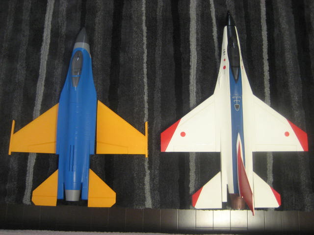 c0131695_0244885.jpg