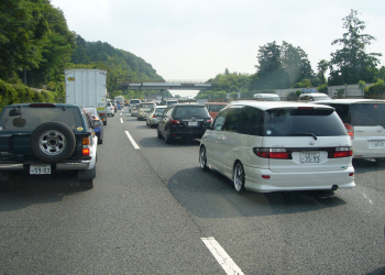 c0125996_21324441.jpg
