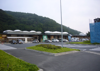 c0125996_21392599.jpg