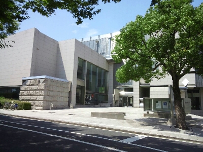 a0045697_1354427.jpg