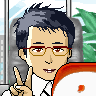 a0242500_13132091.png