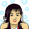 a0242500_13182362.png