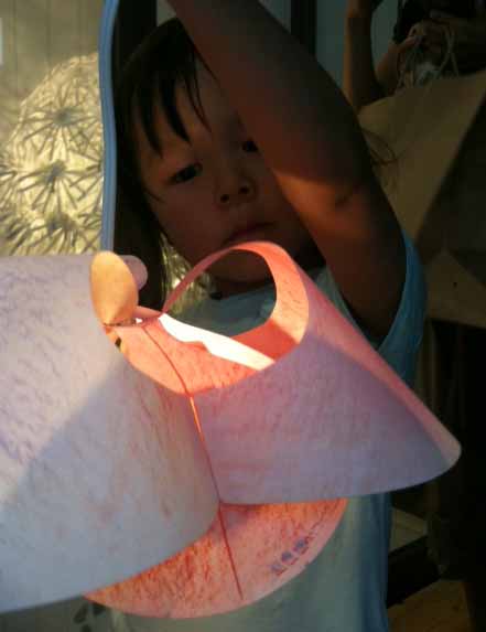 e0253101_23535744.jpg