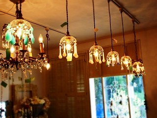 f0200803_12493690.jpg