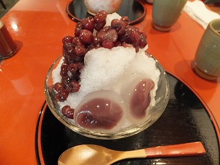 b0046204_22591840.jpg