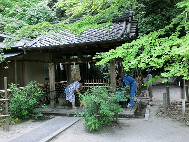 c0187004_1621662.jpg