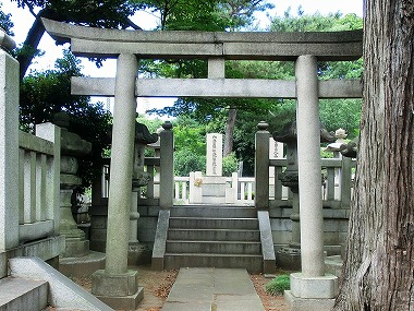 c0187004_2048497.jpg