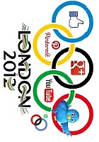 ソーシャル・メディアで変わる米国のテレビ、史上初のソーシャリンピック（Socialympics）も大成功_b0007805_1938176.jpg