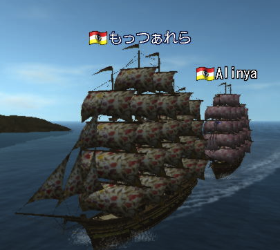 c0242805_1521869.png