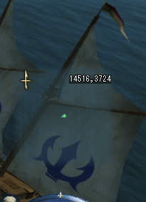 c0242805_15335464.png