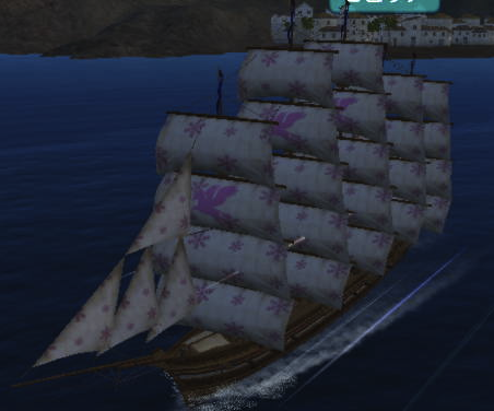 c0242805_15381295.png