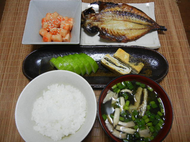 e0028505_21181962.jpg