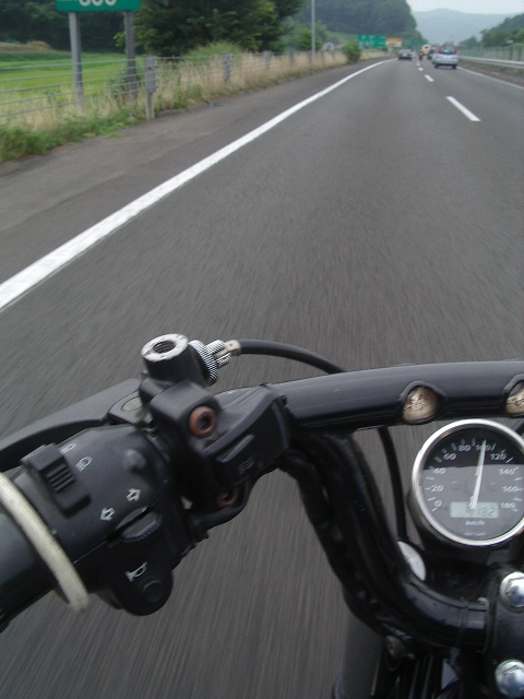 e0243008_7575613.jpg