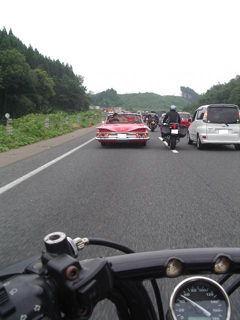 e0243008_891956.jpg