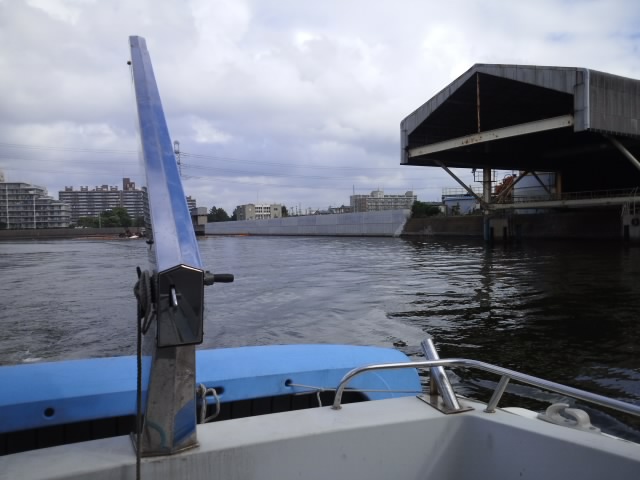 f0155808_8291329.jpg