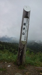f0054809_2092510.jpg