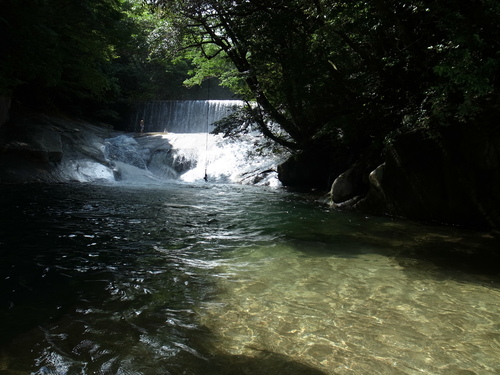f0152109_20512728.jpg