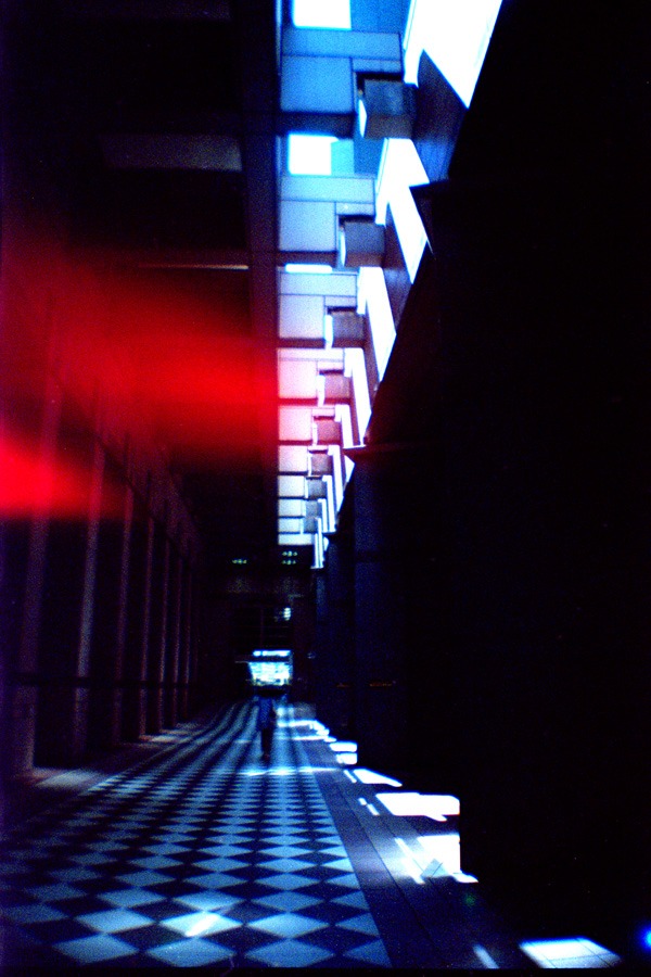 c0065410_2103497.jpg