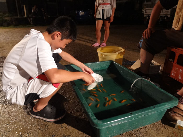 夏季休暇を島根で過ごしました！_e0077010_20451710.jpg