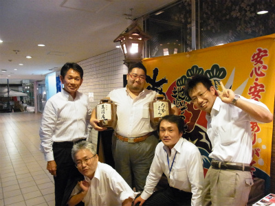 肉食べましょう!_f0157910_15424482.jpg