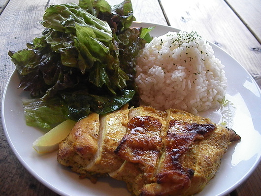 忙しいです2012夏!!!!!!!!!!!_d0106911_1182492.jpg