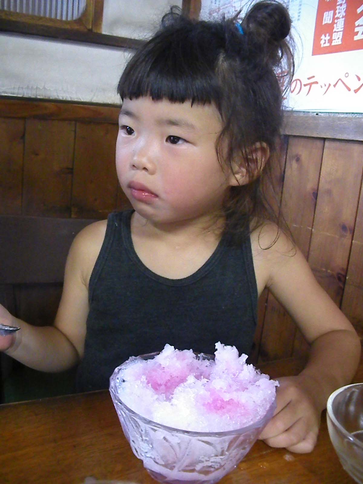 忙しいです2012夏!!!!!!!!!!!_d0106911_1491728.jpg