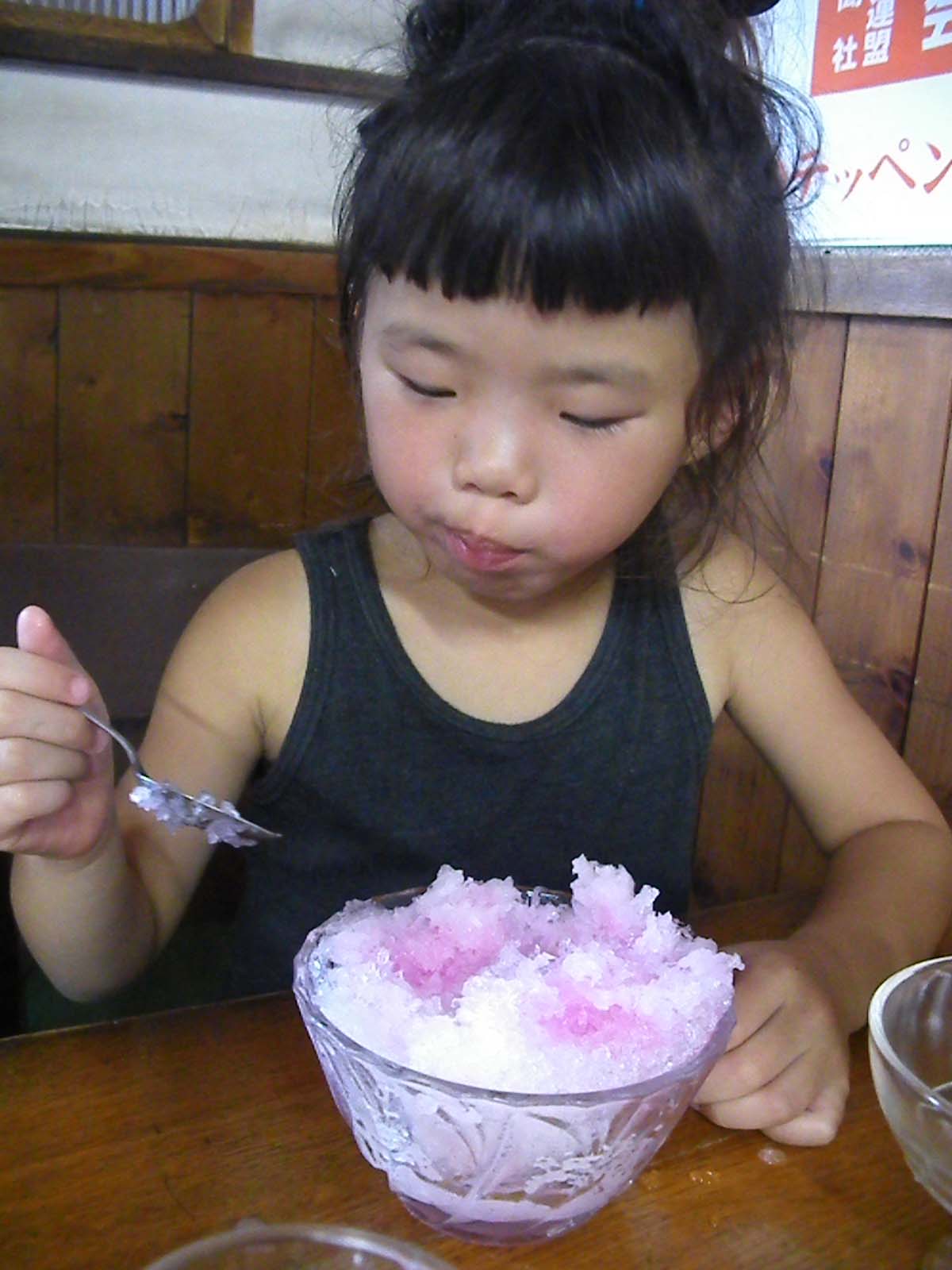 忙しいです2012夏!!!!!!!!!!!_d0106911_149882.jpg