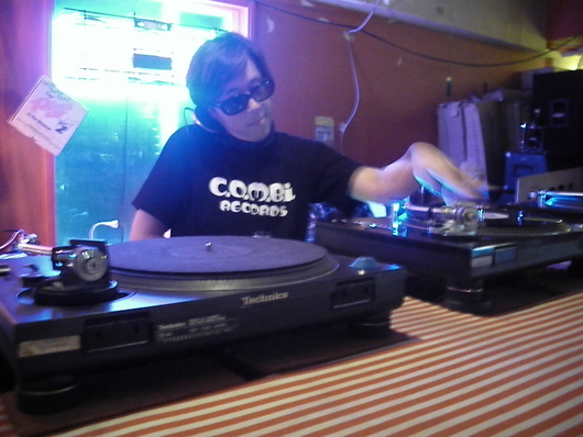 忙しいです2012夏!!!!!!!!!!!_d0106911_154466.jpg