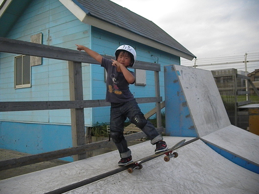 忙しいです2012夏!!!!!!!!!!!_d0106911_204525.jpg