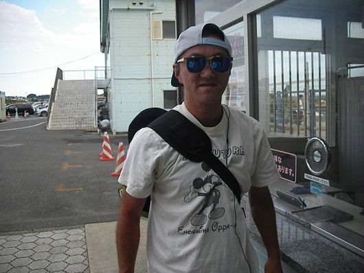 忙しいです2012夏!!!!!!!!!!!_d0106911_22471.jpg