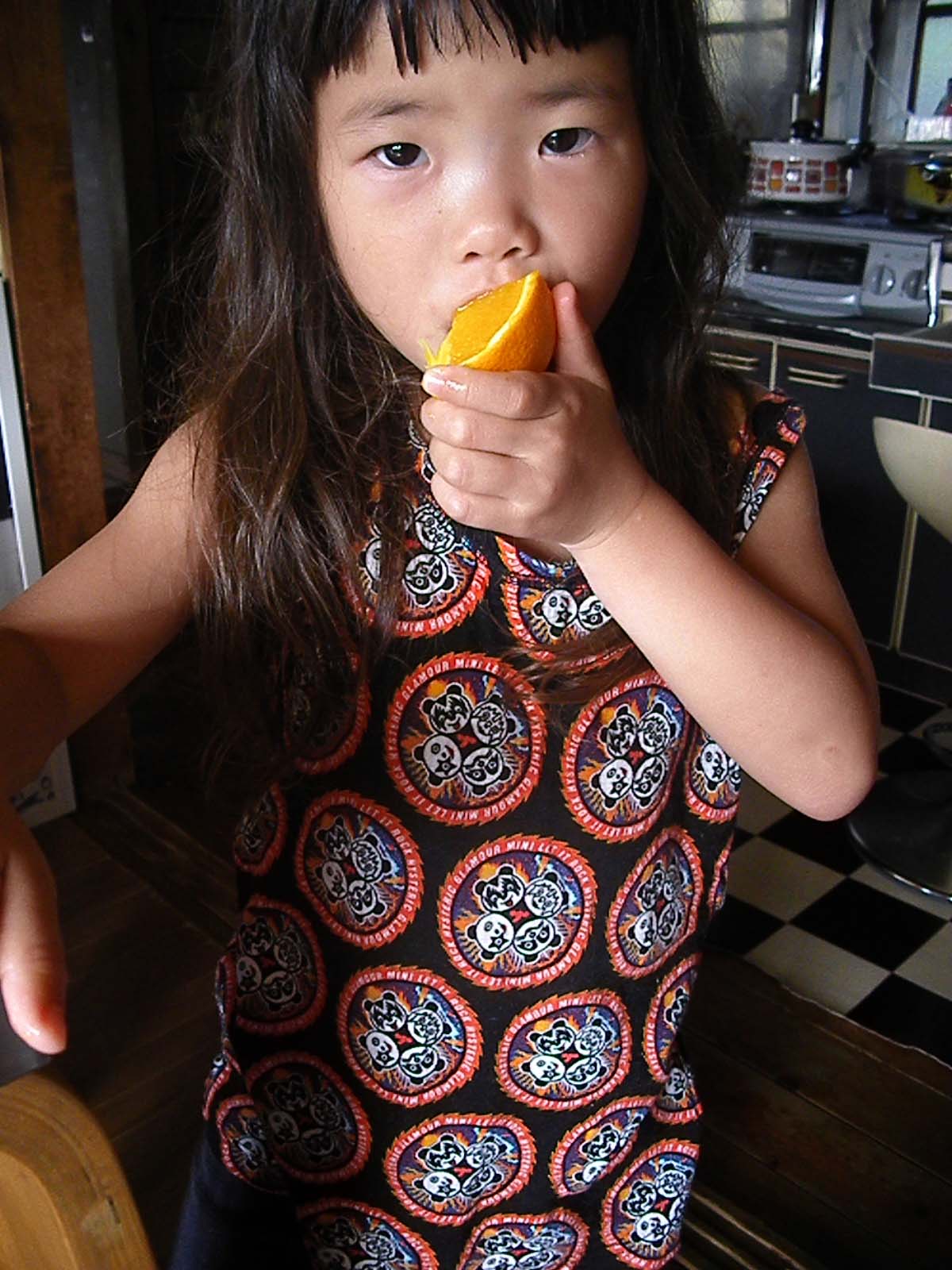 忙しいです2012夏!!!!!!!!!!!_d0106911_228288.jpg