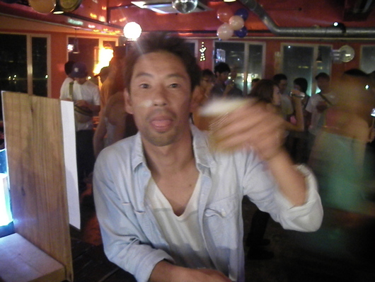 忙しいです2012夏！！！！！！！！！！！_d0106911_229497.jpg