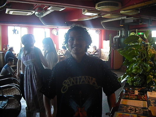 忙しいです2012夏!!!!!!!!!!!_d0106911_2365271.jpg