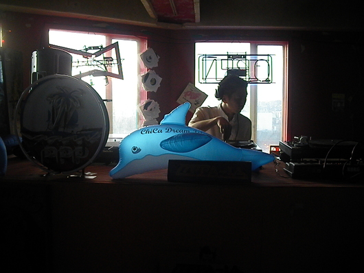 忙しいです2012夏!!!!!!!!!!!_d0106911_2392666.jpg