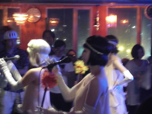 忙しいです2012夏!!!!!!!!!!!_d0106911_2505050.jpg