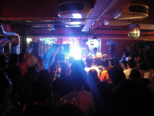 忙しいです2012夏!!!!!!!!!!!_d0106911_252416.jpg