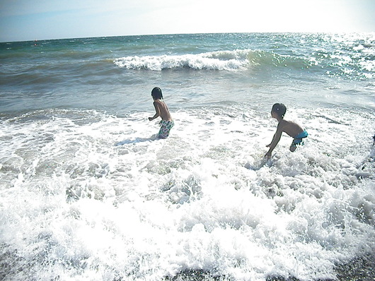 忙しいです2012夏!!!!!!!!!!!_d0106911_2574363.jpg