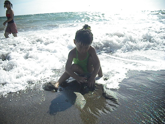 忙しいです2012夏!!!!!!!!!!!_d0106911_2585146.jpg