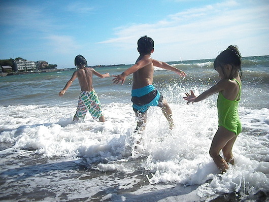 忙しいです2012夏!!!!!!!!!!!_d0106911_2591668.jpg