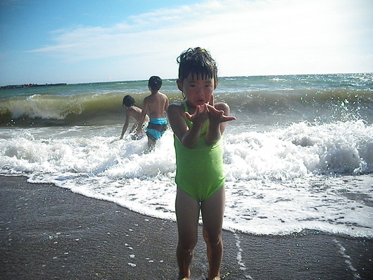 忙しいです2012夏!!!!!!!!!!!_d0106911_2593382.jpg